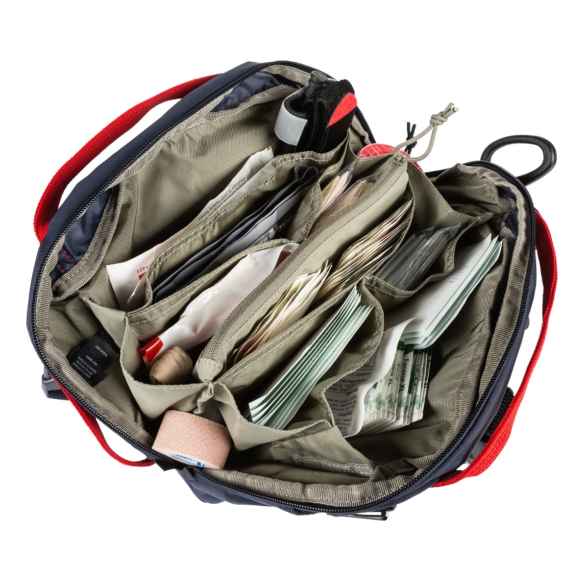 56521_724_emergencyreadybagloaded_02_2