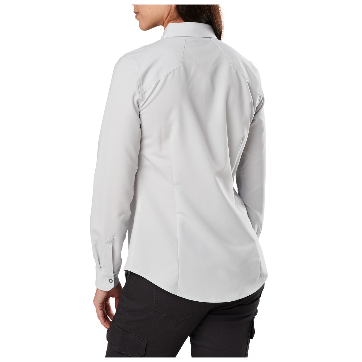 62053_089_libertyflexshirt_05_3