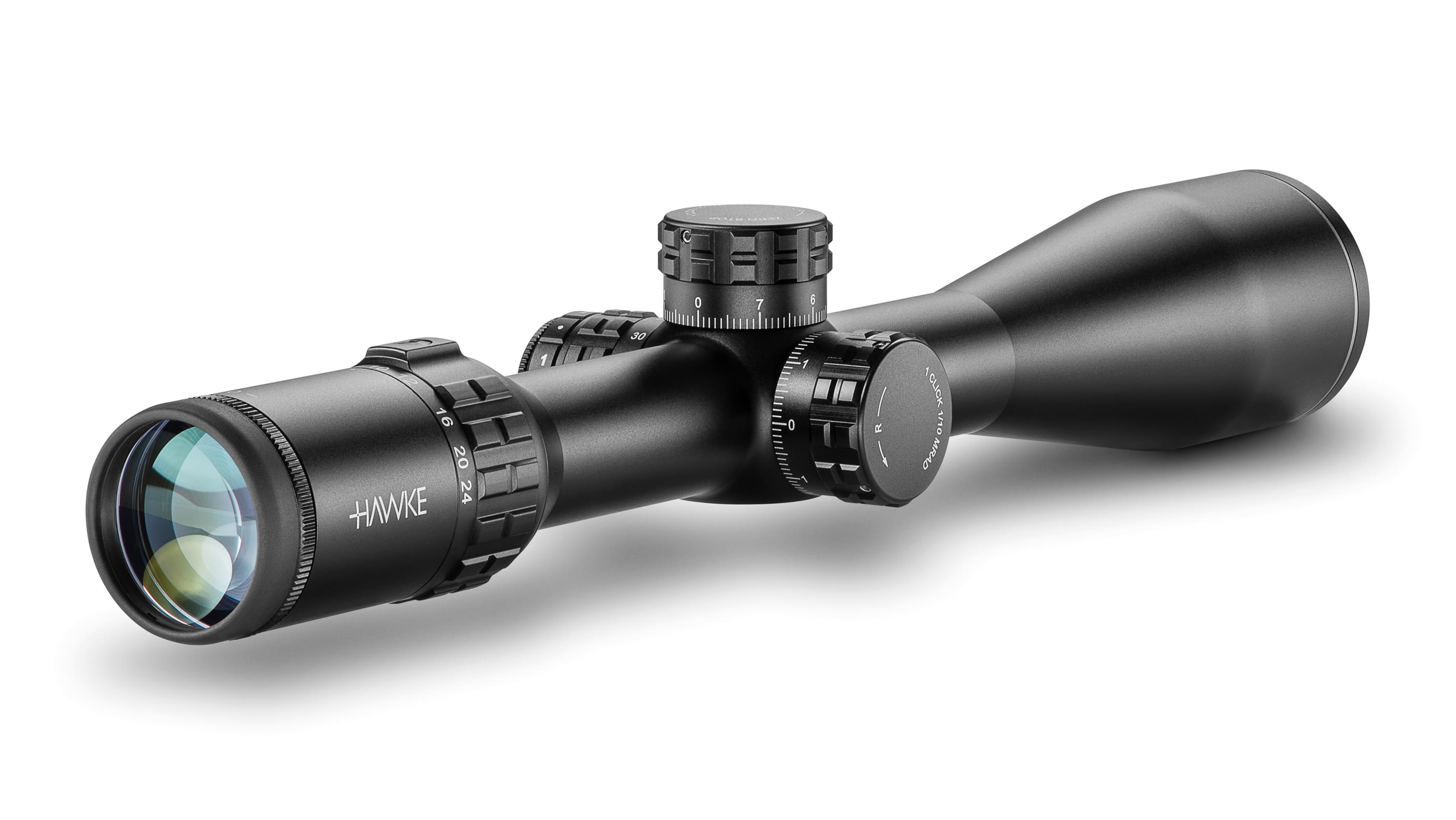 Hawke_Riflescope_Frontier_30_SF_4-24x50_reverse