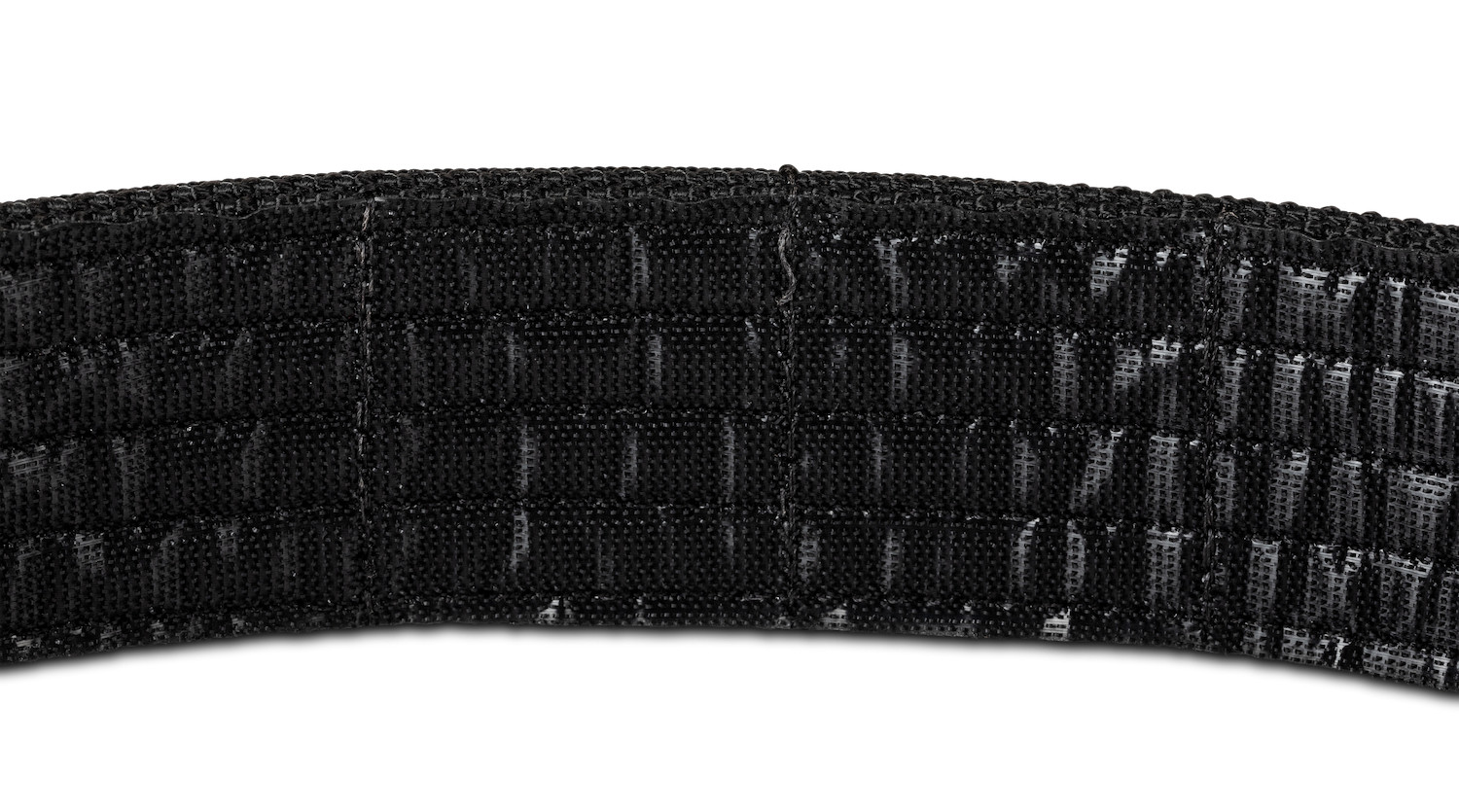 4cv7PI1dpJHDoOX3ls6EyiiJYGXPKg_5gKYdGFinxoY-s_1500x1500