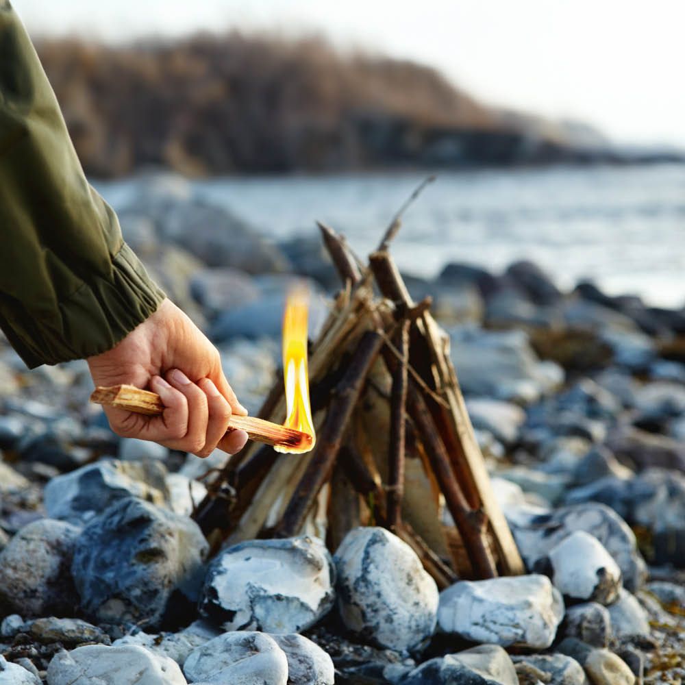 3153113930-mayasticks-1lb-450g2_1