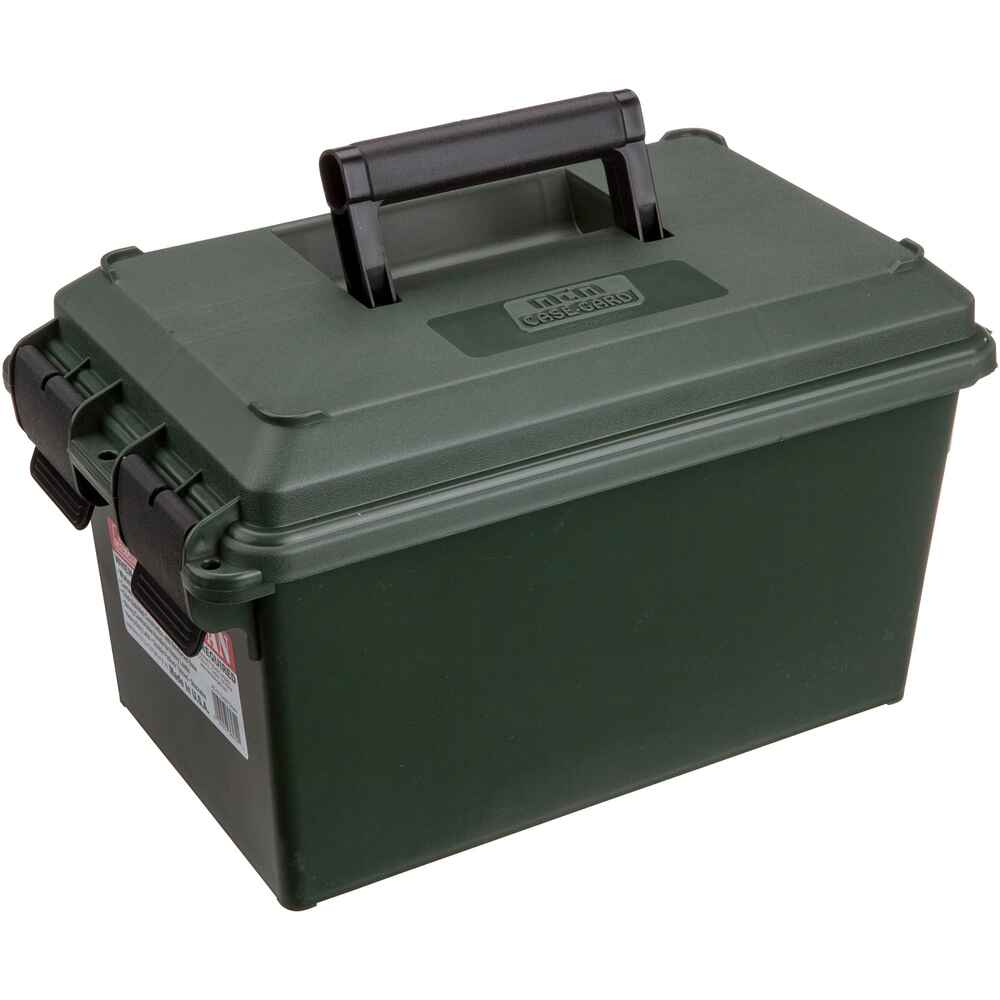 server06o2N3rQaHi1Q MTM Munitionsbox Ammo Can