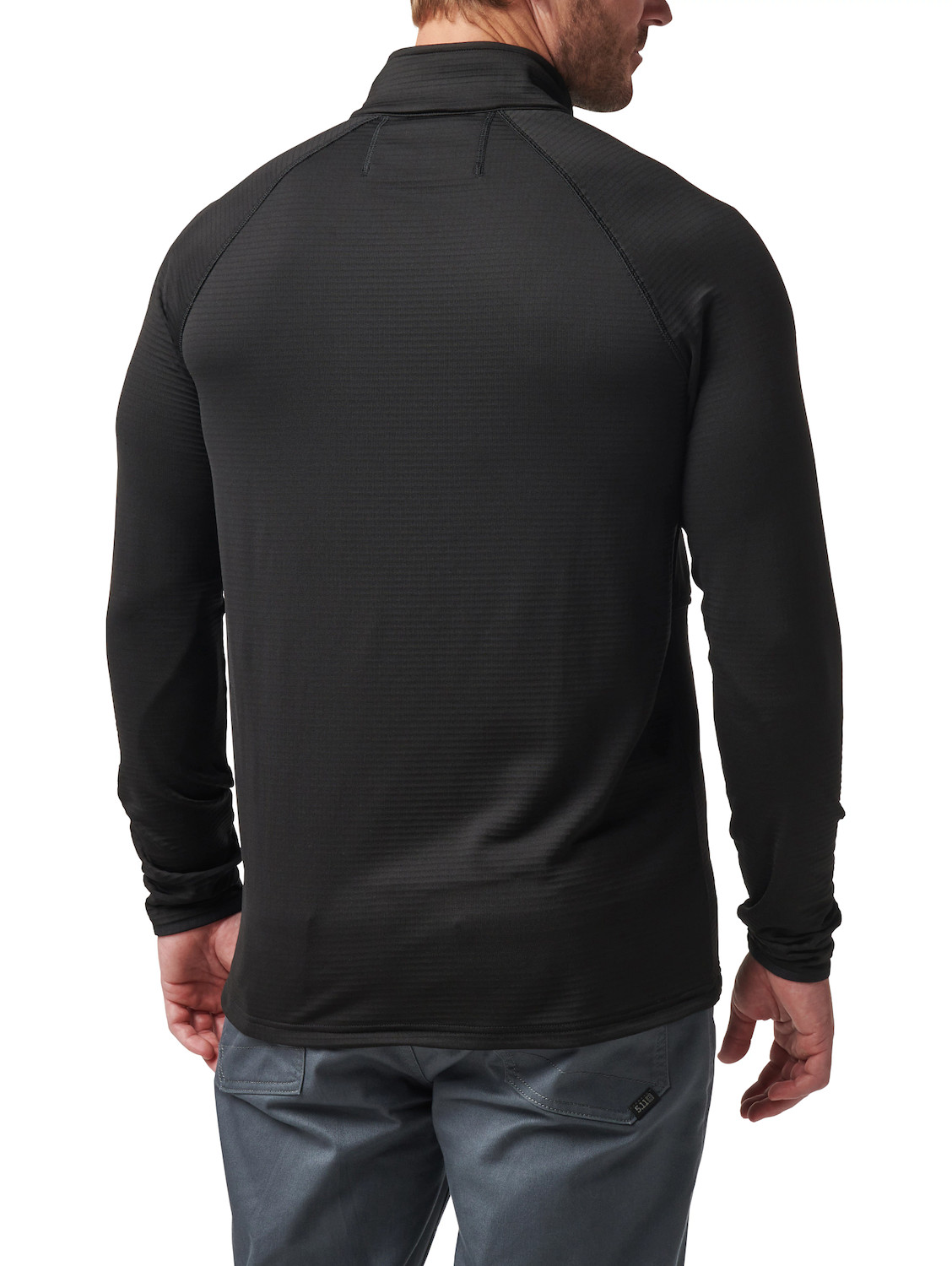 AxBFkTU-Kh4G2ieqyHFeKMawKHJc4ruqAPqvPoEAROQ-s_1500x1500