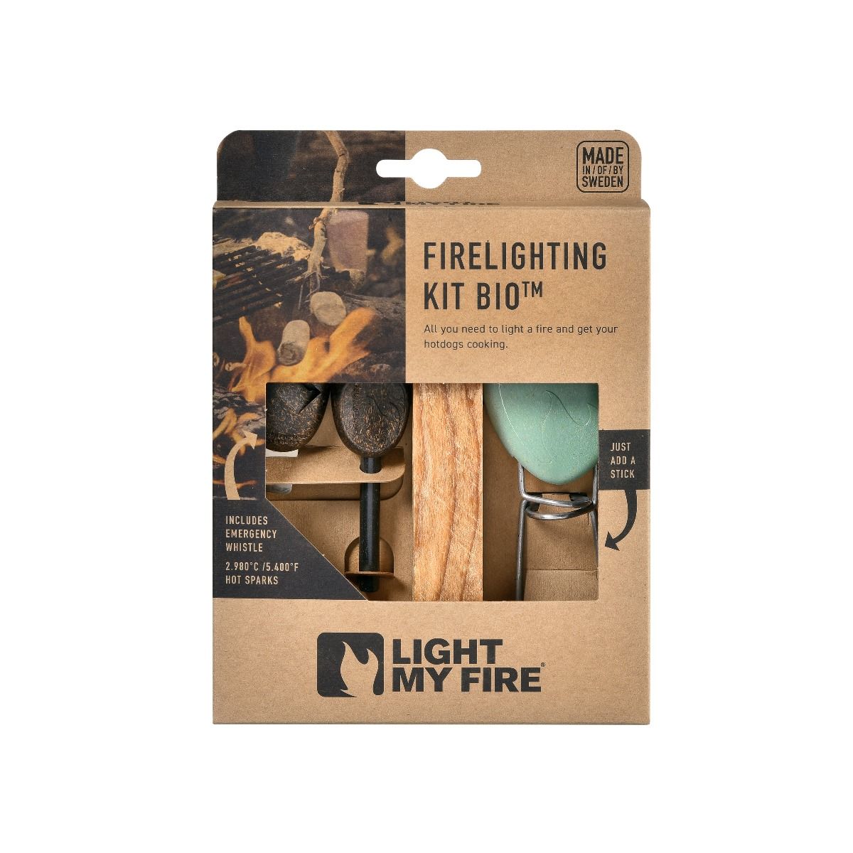 firelighting_kit_bio-fpk_1