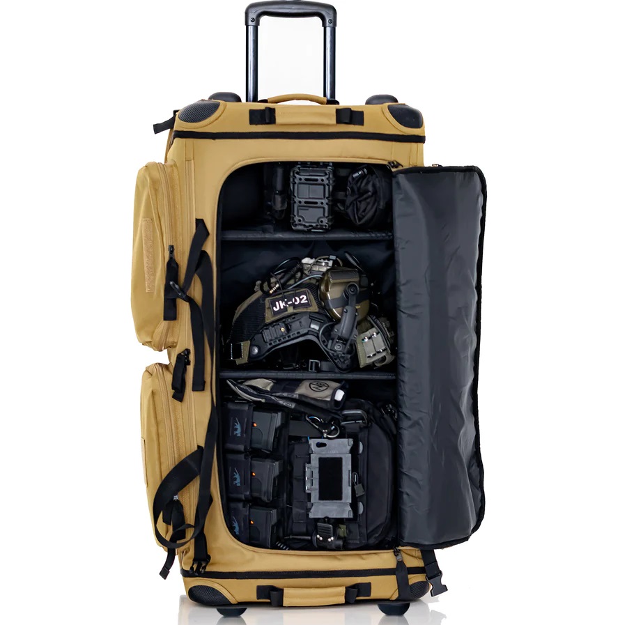 IMG_7366-klein_f2e43689-b9d6-47c4-a447-19c1ff52aba6_900x