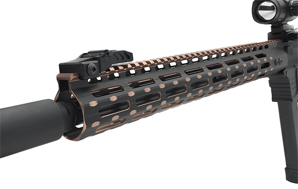 MTU019SSMZ2_APP_13YsaJ6BHw9Rkg