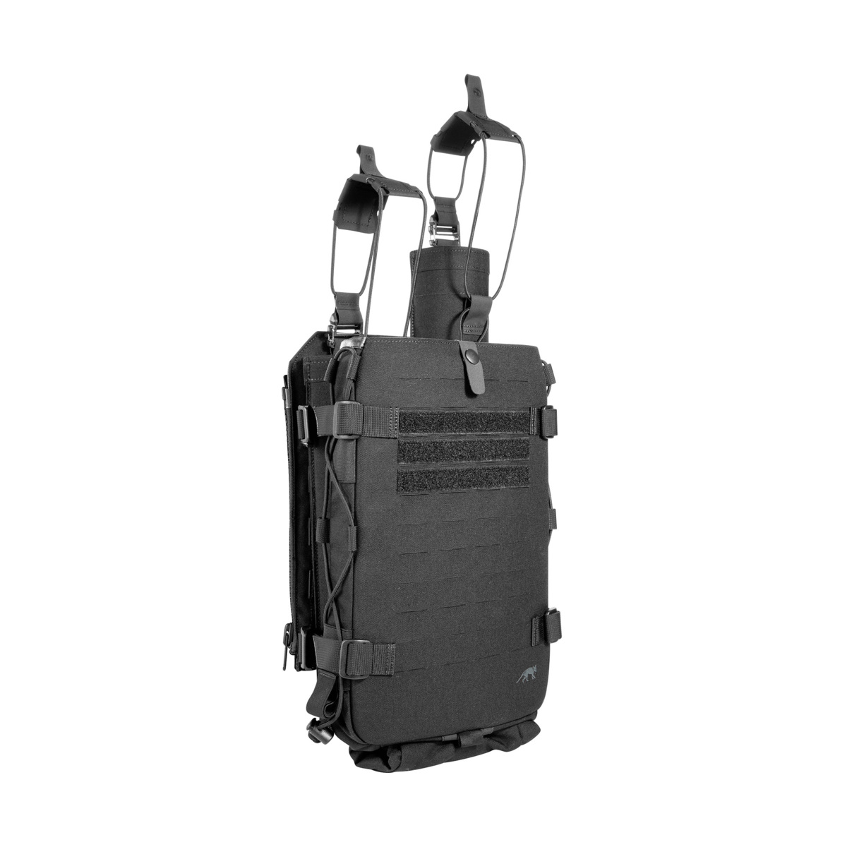 Tasmanian Tiger Gear Pack ZP Breacher-Pack Black