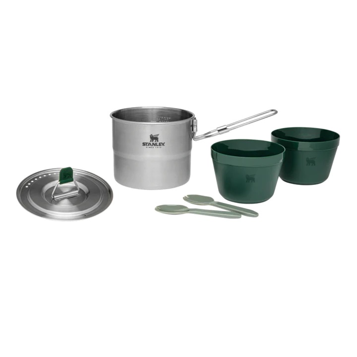 Stanley-TheStainlessSteelCookSetForTwo1-0L_1-1QT-StainlessSteel-4_720x Stanley Cook Set For Two 1.0 Liter