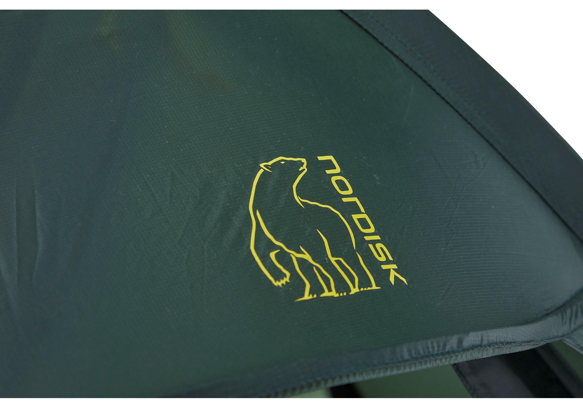 telemark-22-lw-151024-nordisk-extremely-light-tent-forest-green-15