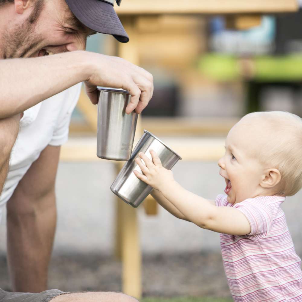 Klean-Kanteen-Trinkbecher-Pint-Cup-Ambiente3