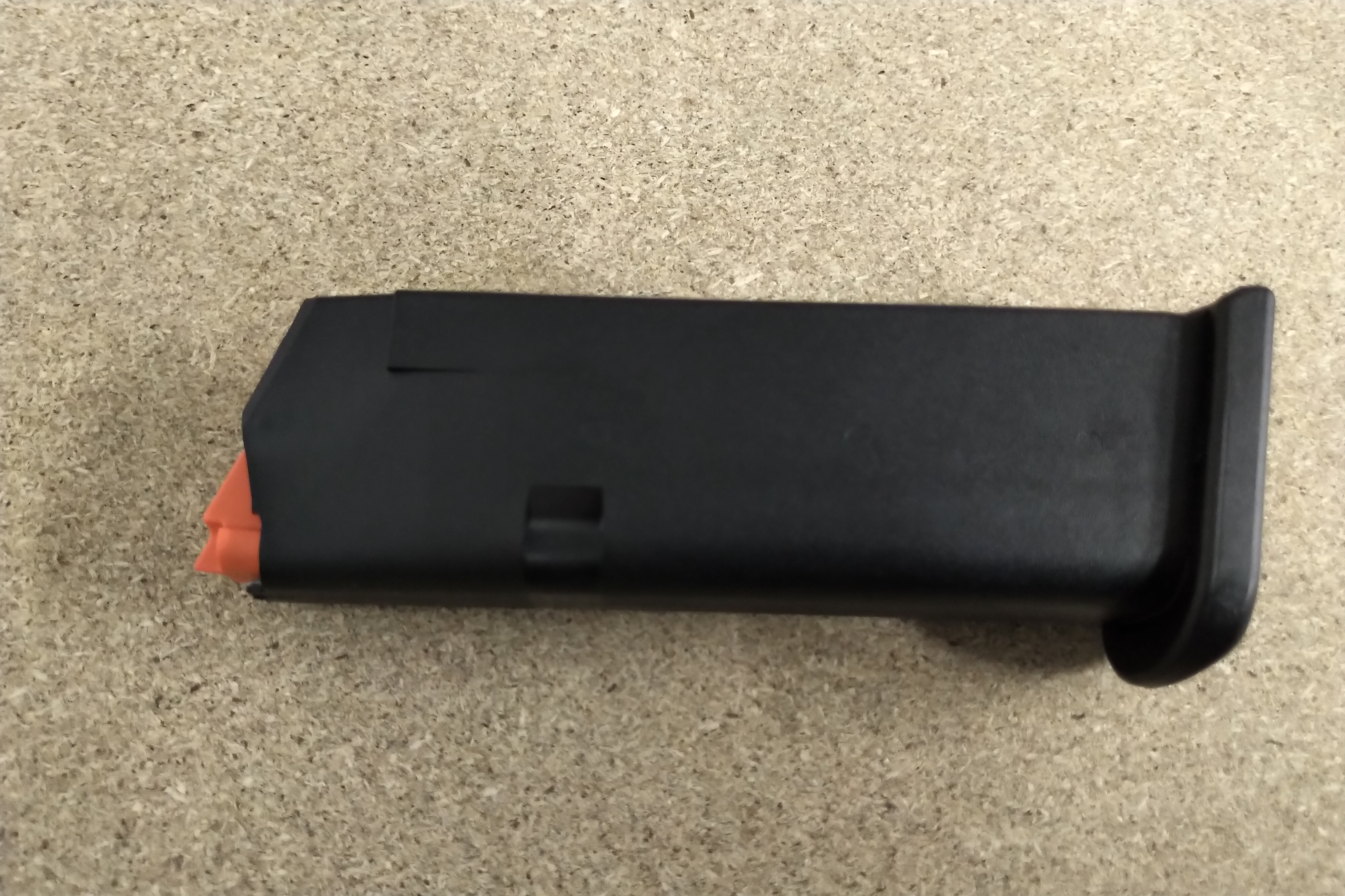 IMG_20190323_1907328 Magazin für Glock 43X und 48