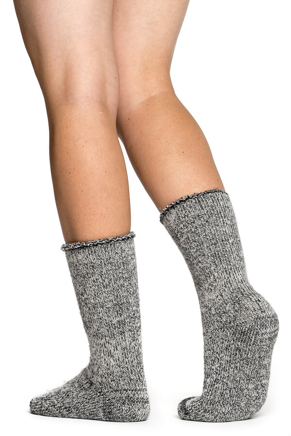 socks-800-greymelange-back
