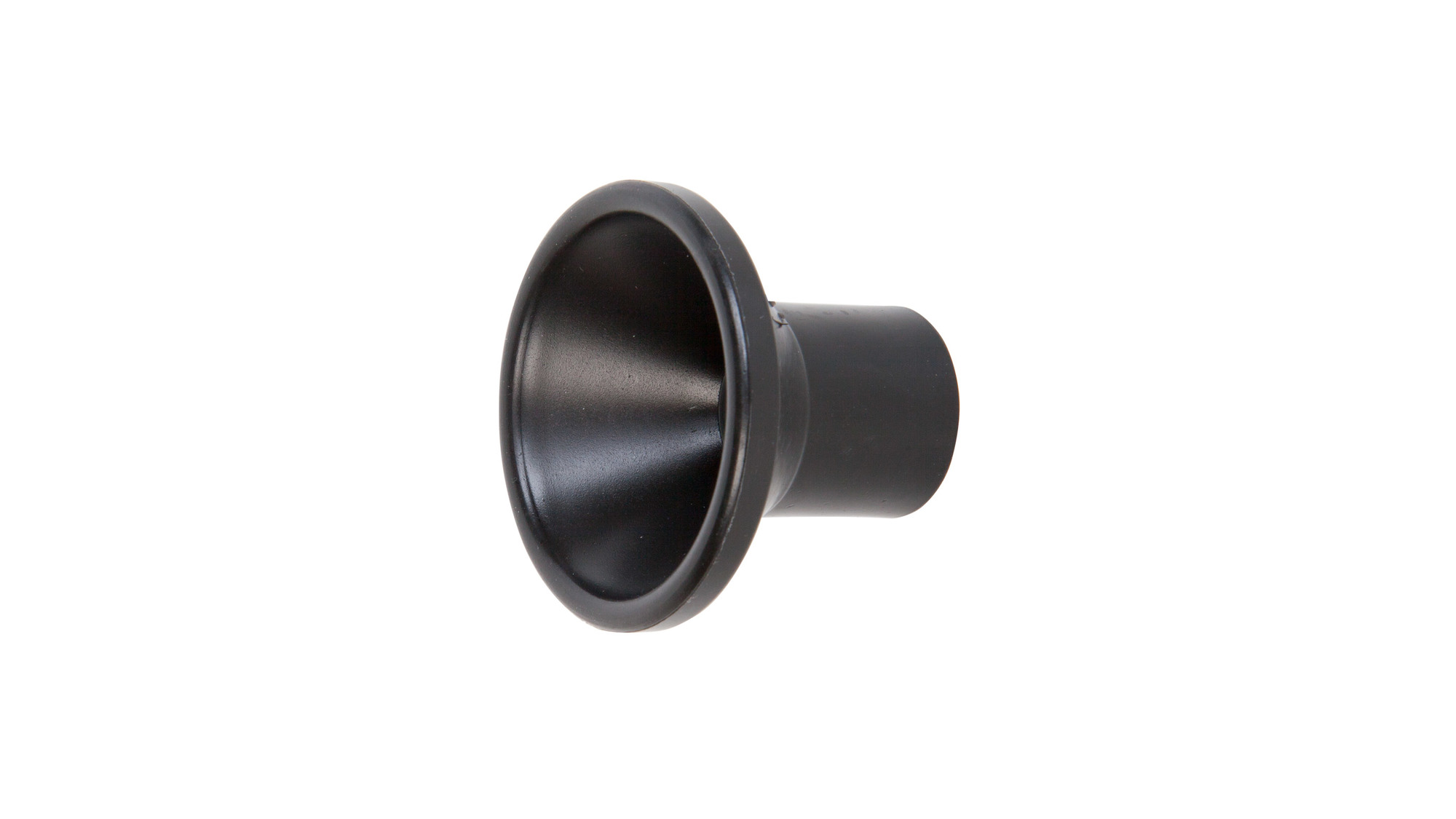 2-2505_Mouthpiece NXG Mundstück für Blasrohre