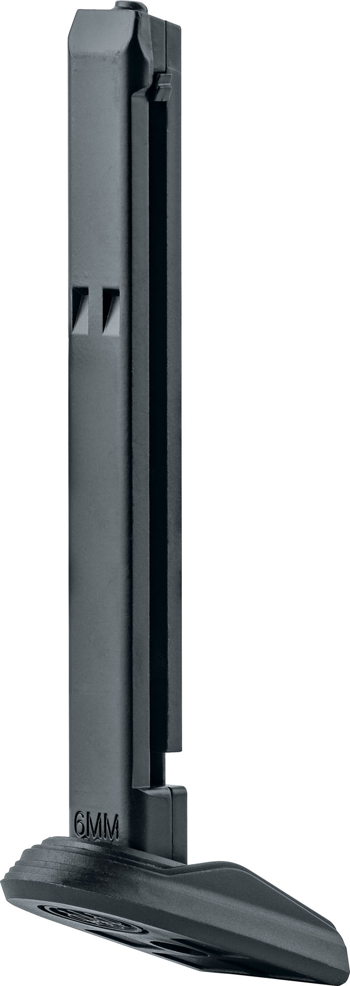 Magazin für Beretta APX