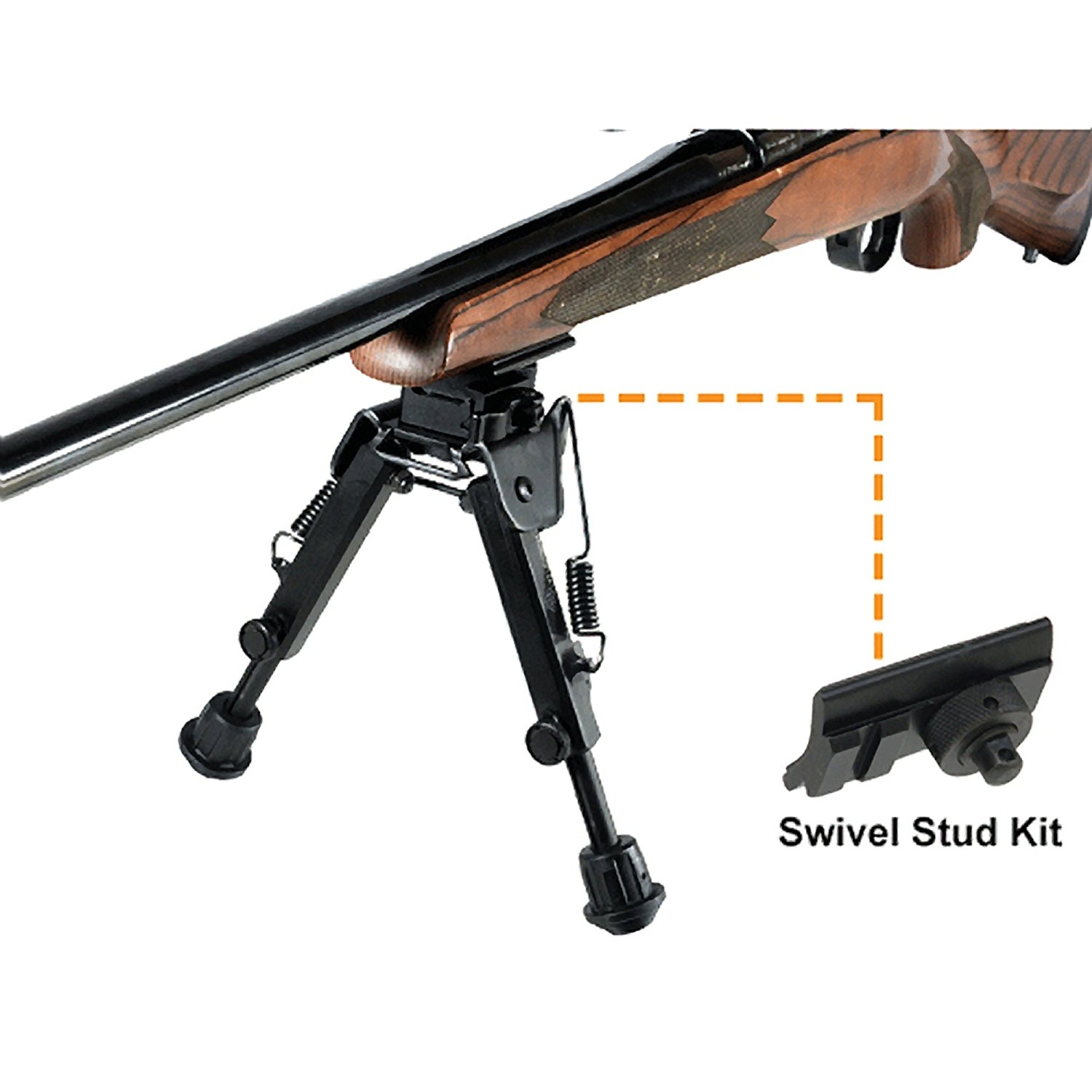 71wJvy4XiXL-_SL1500_