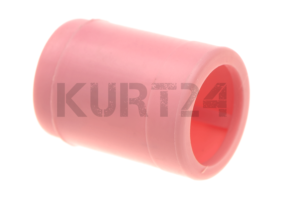 30118 Maple Leaf Hot Shot Hop Up Rubber 75° for GHK