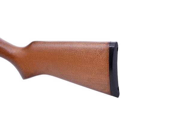 xxl_24000300_7i6F8VoimaBPuL