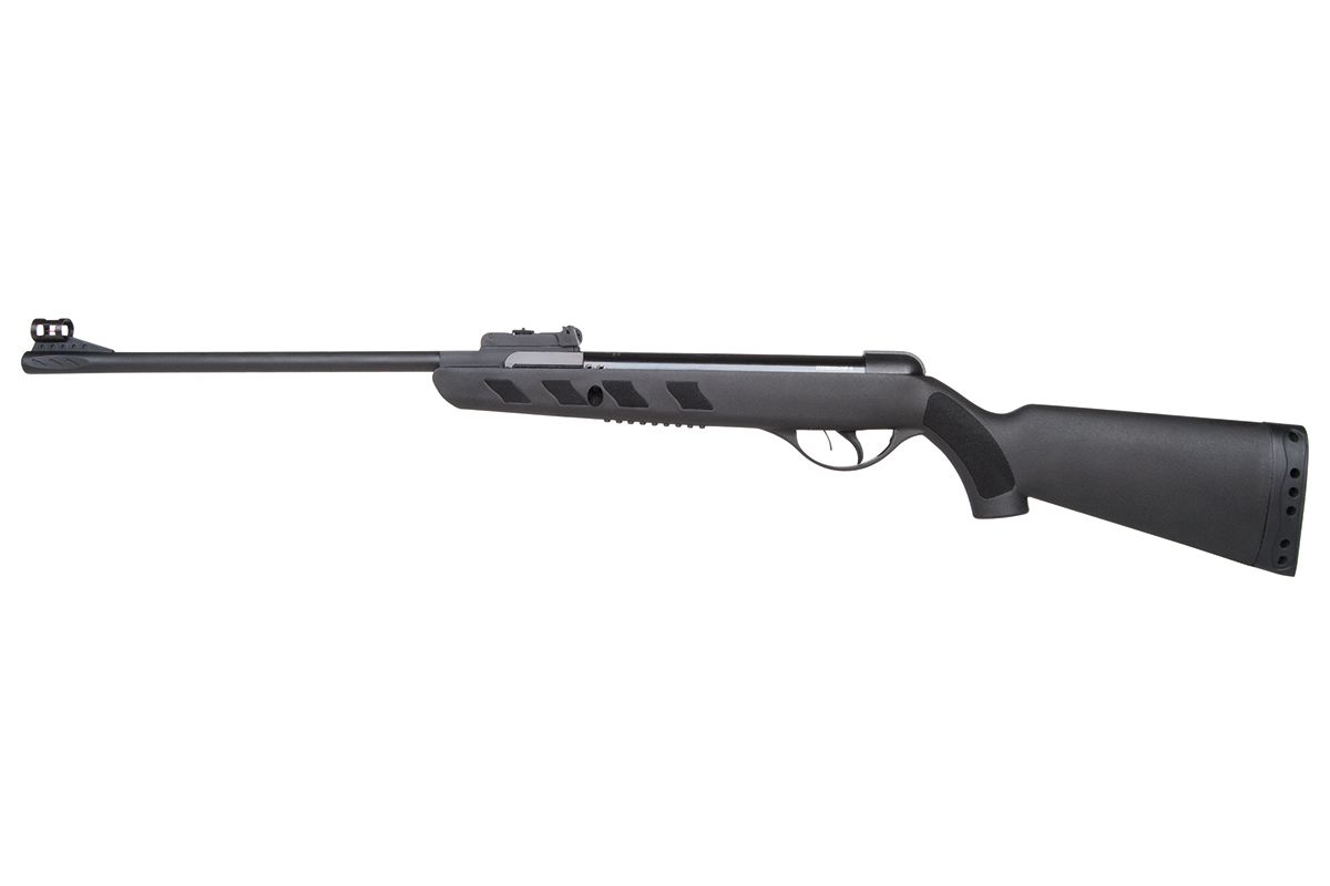 Luftgewehr GSG AN500 Knicklauf