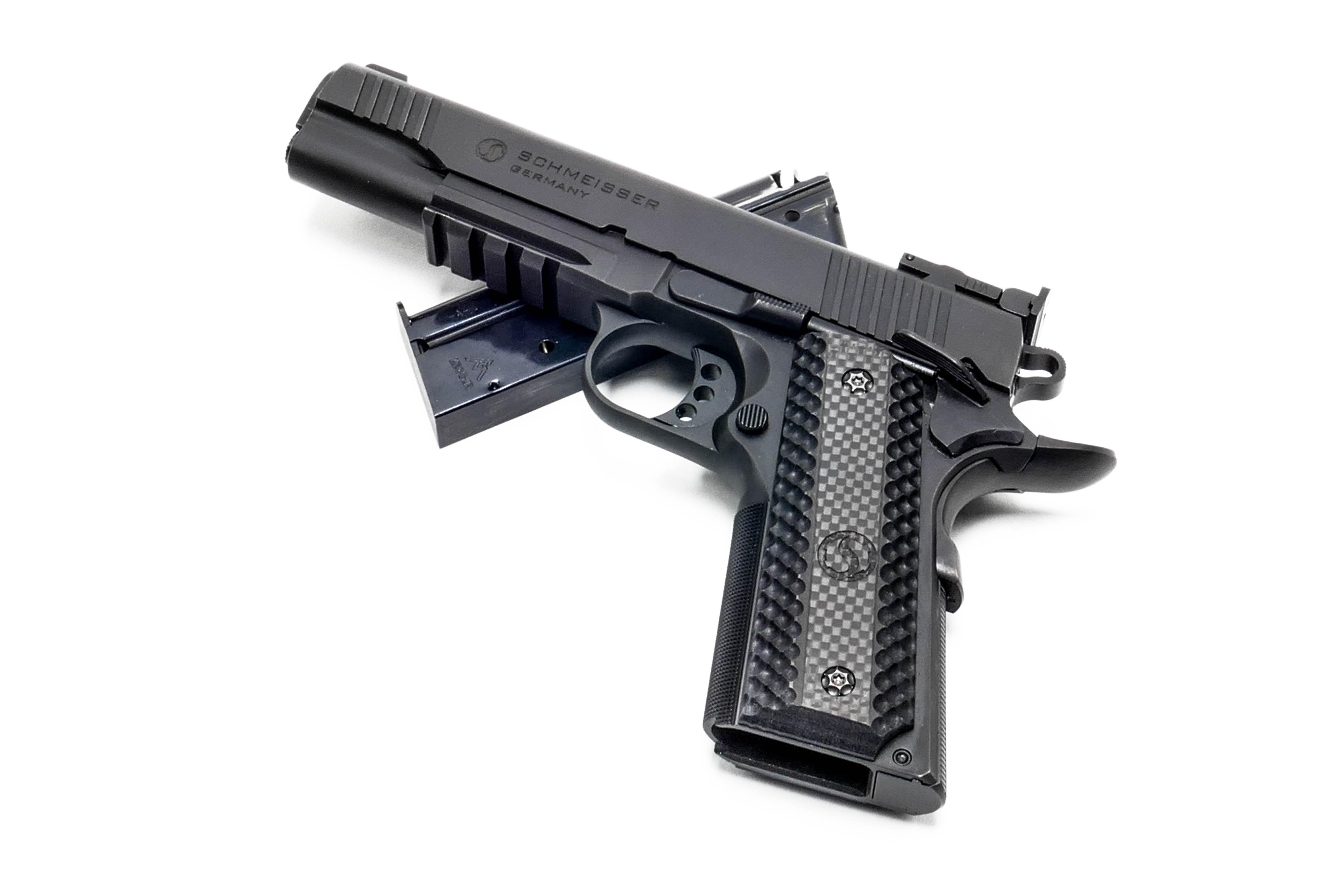 1911hugoschmeisser5a68d314293e5