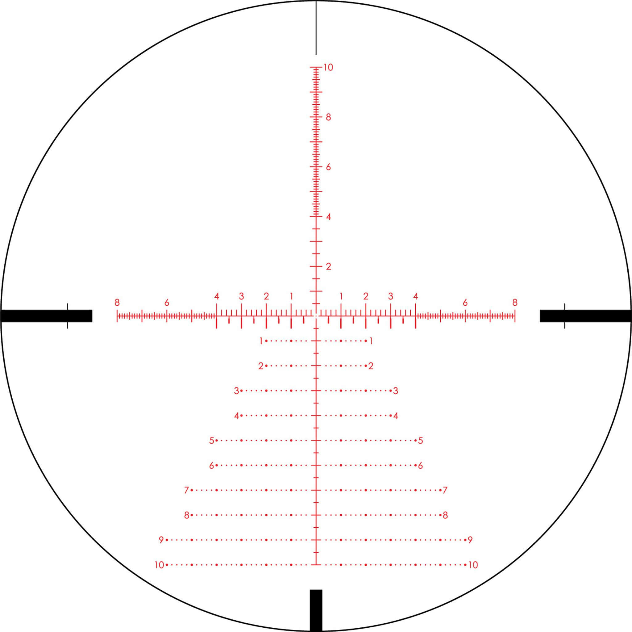VTX_SE-52504_EBR-7C_MRAD_RS_I_RI_CU