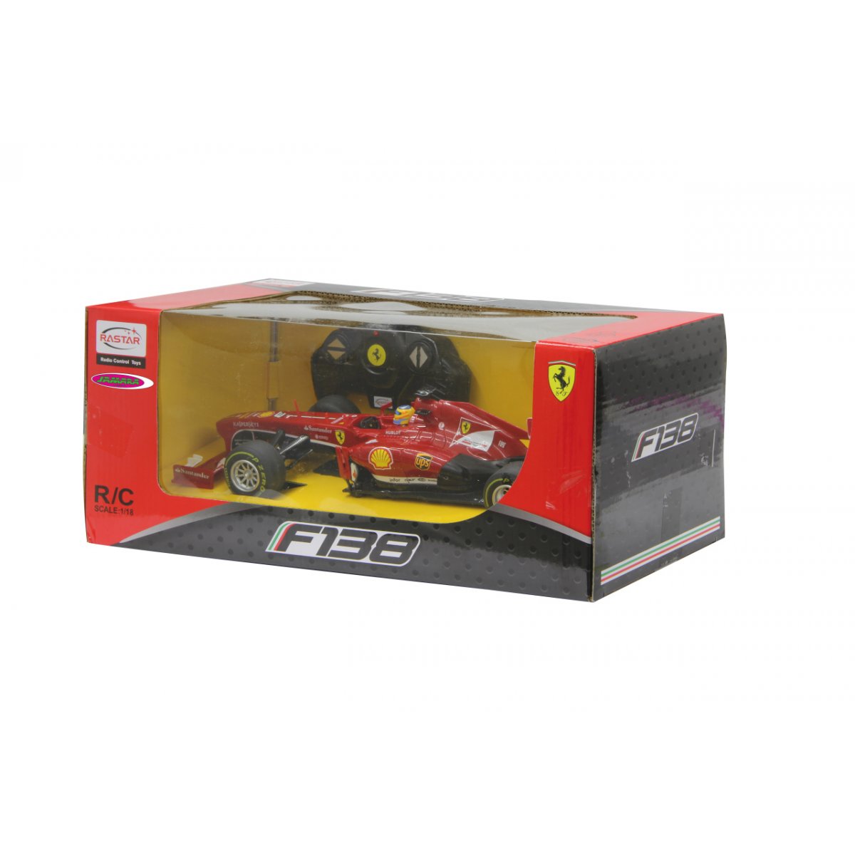 404515_ferrari-f1-1-18-rot-40mhz_2