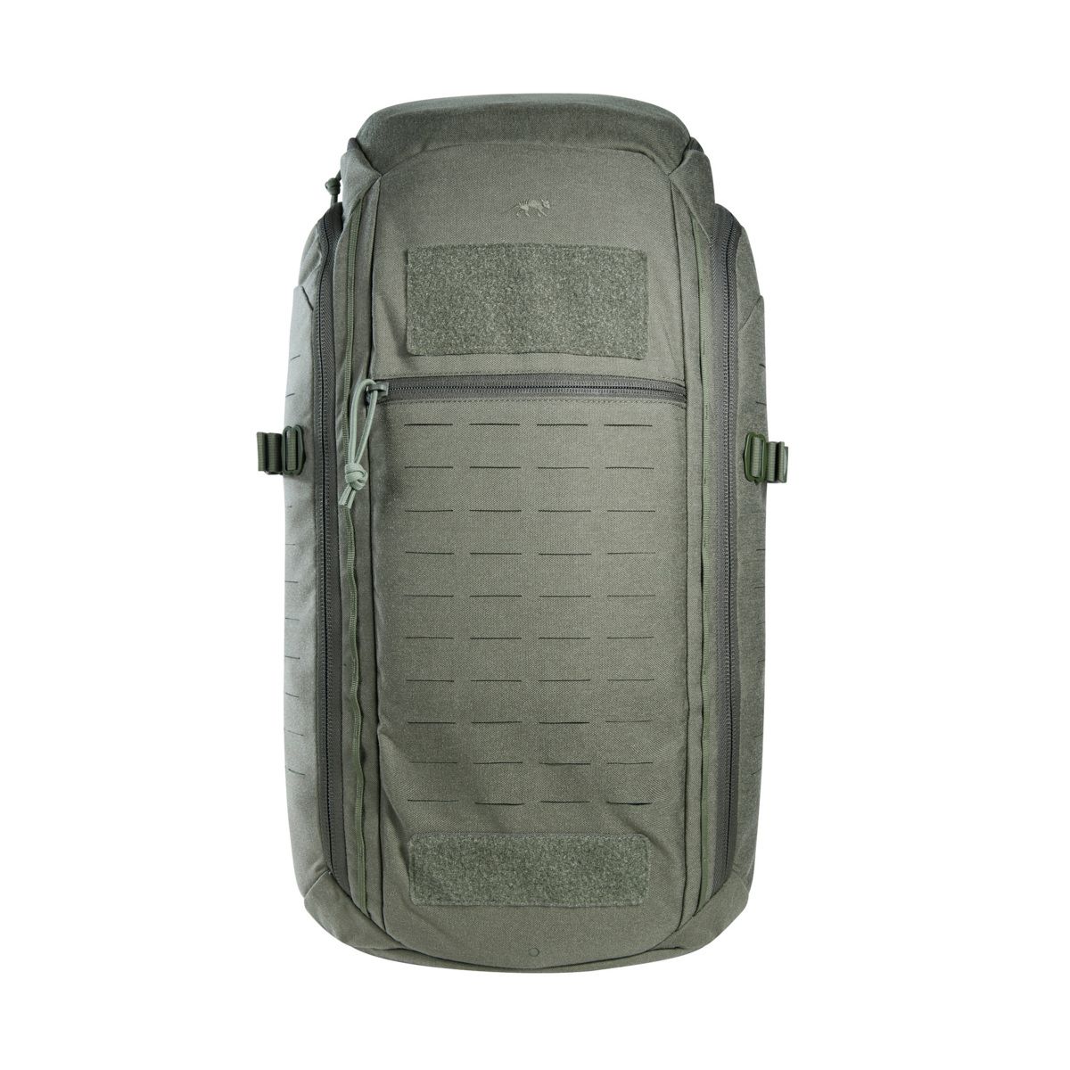 Tasmanian Tiger Modular Pack 30 SL Rucksack Stone-Grey-Olive IRR