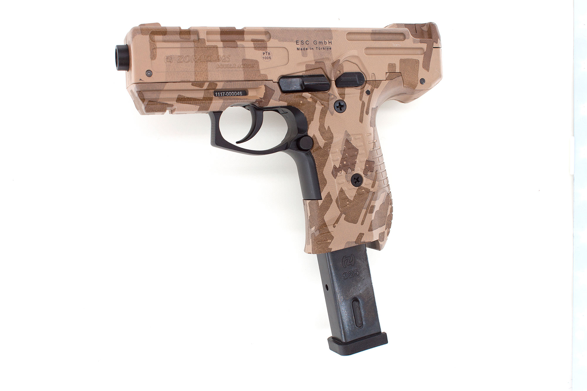 Zoraki_925_Camo_Schreckschuss_Pistole_037