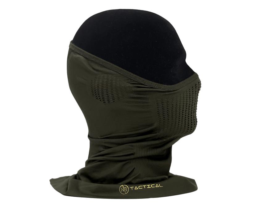 NeckGaiterOlive_900x