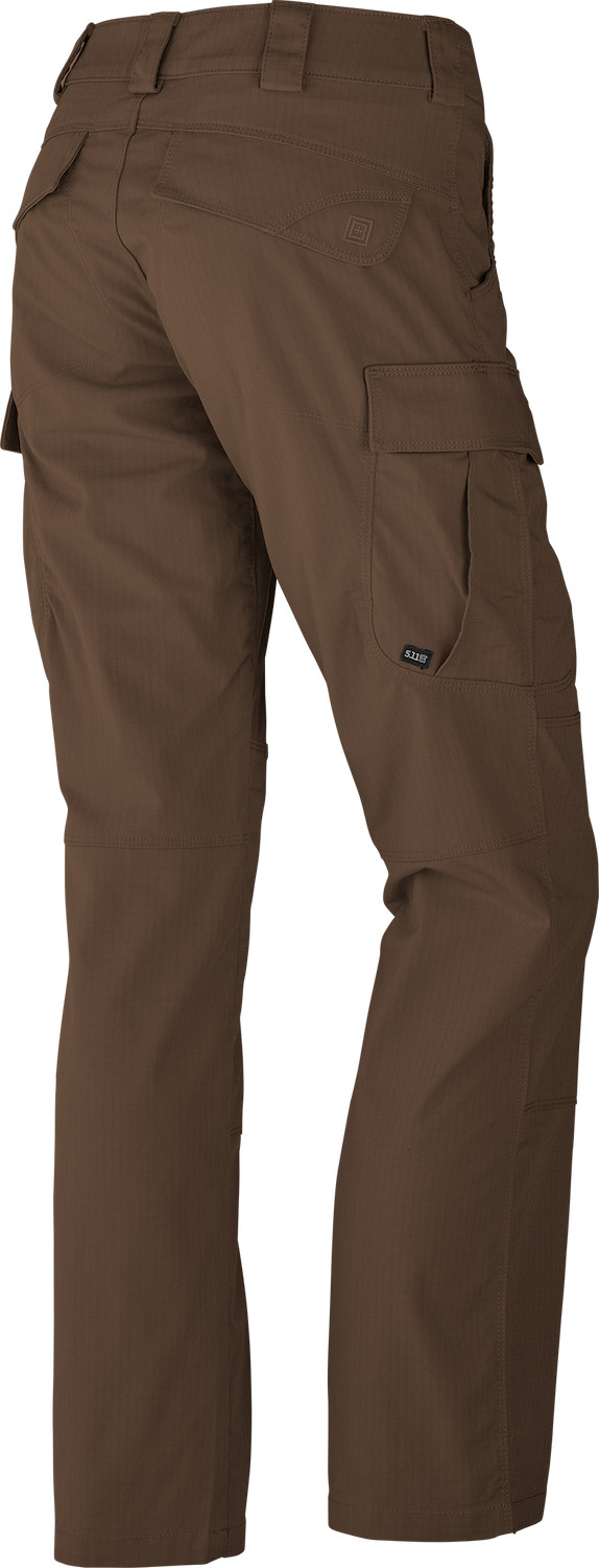 LI6Yl4TsrxeG1rjhRtADftrYWe85-iFfcEzGntD3i8o-s_1500x1500