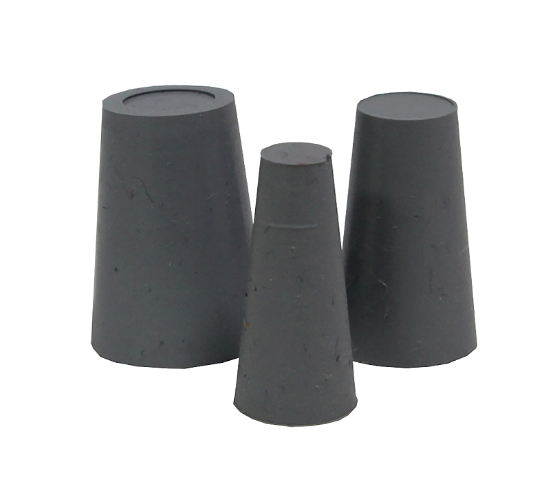 23302_gummi-korken_ Ballistol Gummi-Korken