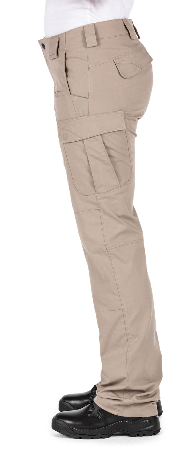 os9JM5oW71TtlqHHrkGon6v20Qbq4HLm4_-rcNiUBkQ-s_1500x1500