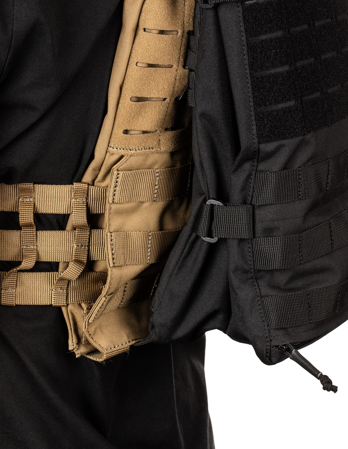 VRYVcX_rooHtgq5HFI3aXpyAQ_PkFP2BSzPVgKHVAmg-s_1500x1500