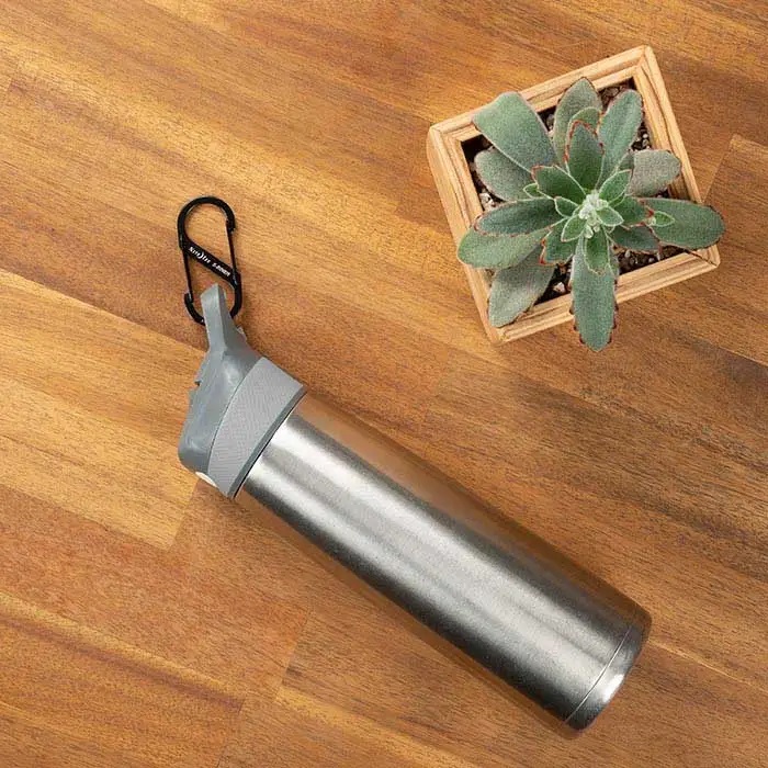 sb3-03-11_f_0223_sqrgb_l