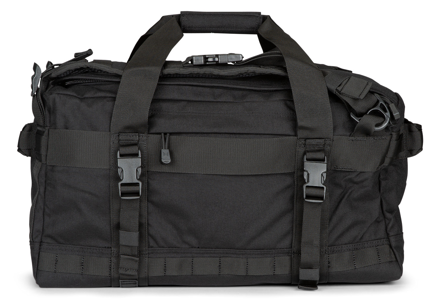 rEb9VhBfJHuDu9aYz-nZkcaRTe5_VnjF9JyZ5V9BmWw-s_1500x1500