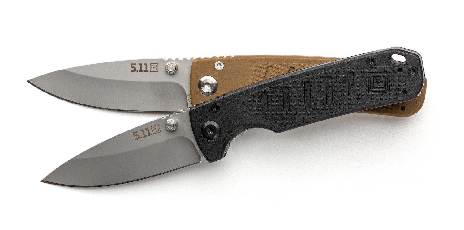 YX_lq23DDcWOuFYy6gqzm_Injg3PNx7PsDb5m_Y2FkY-s_1500x15009k6r0ZMOdWjcV