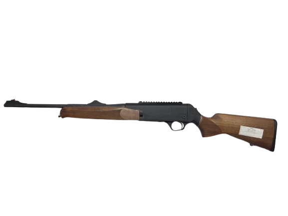 Haenel 2000+ Selbstladebüchse .308Win