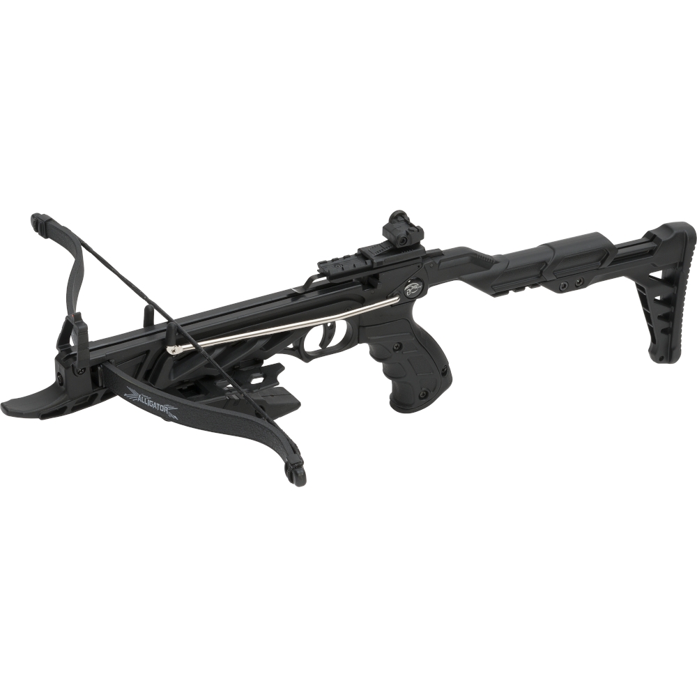 30936_s Armbrustpistole Alligator II
