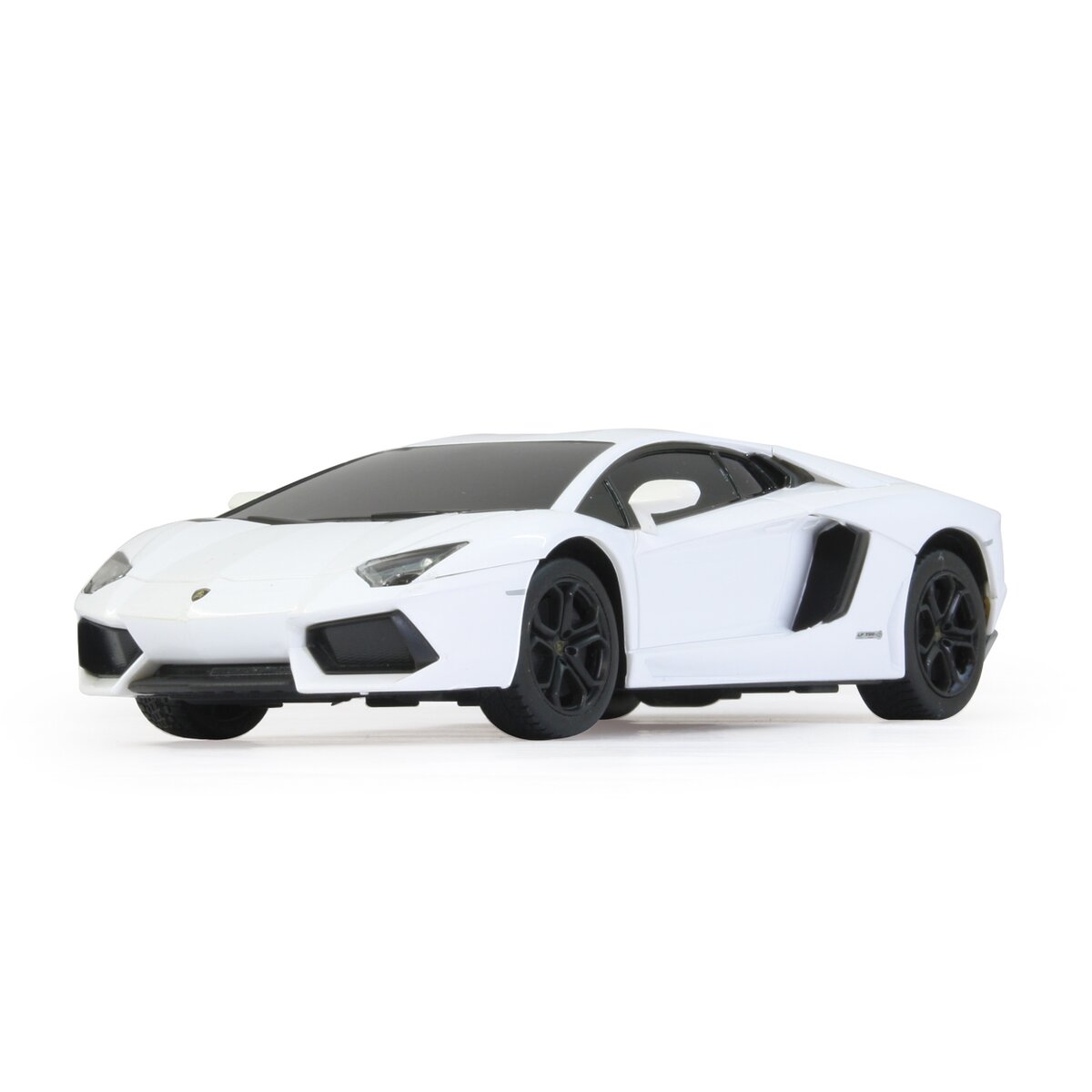 404401_lamborghini-aventador-1-24-weiss-24ghz_5