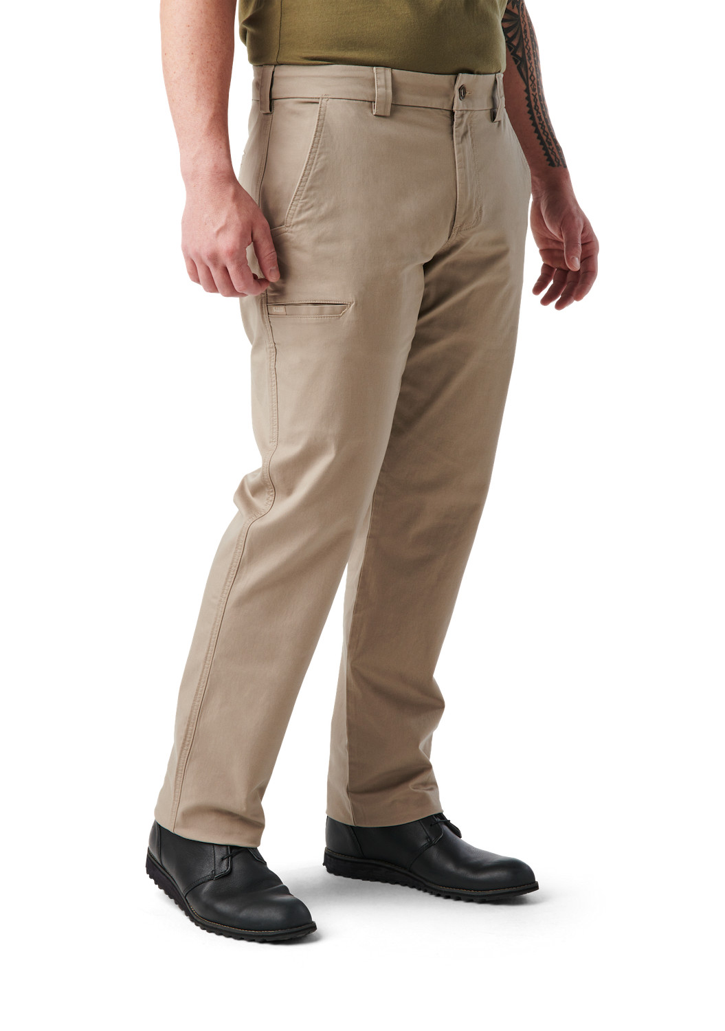 X08i-J-EuS_UKtoddeLnSEMkevFyf8Mndb_PkBJ8GD8-s_1500x1500