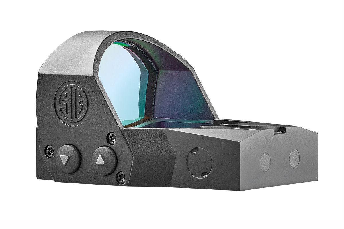 SOR1P100_3_1920x1920