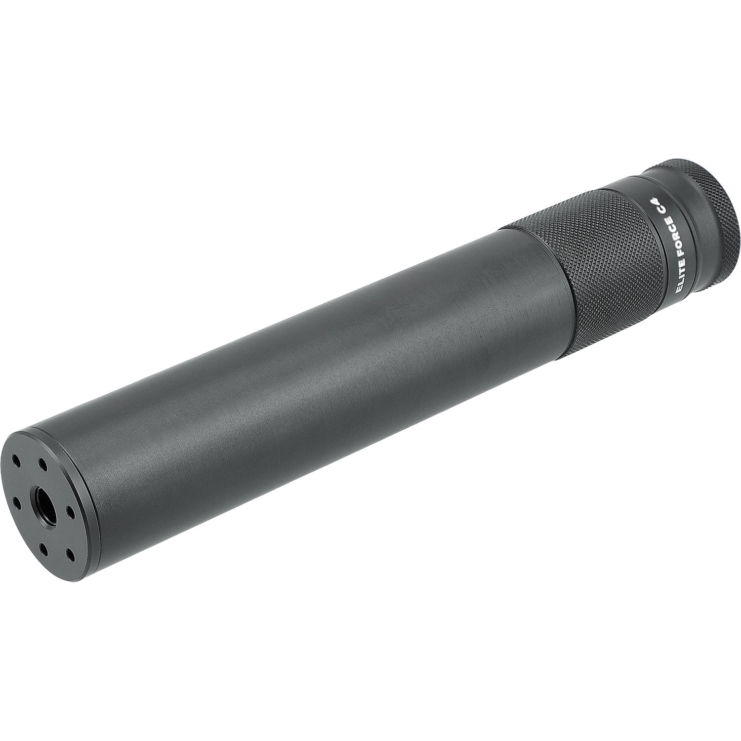 Elite Force C4 Mock Suppressor