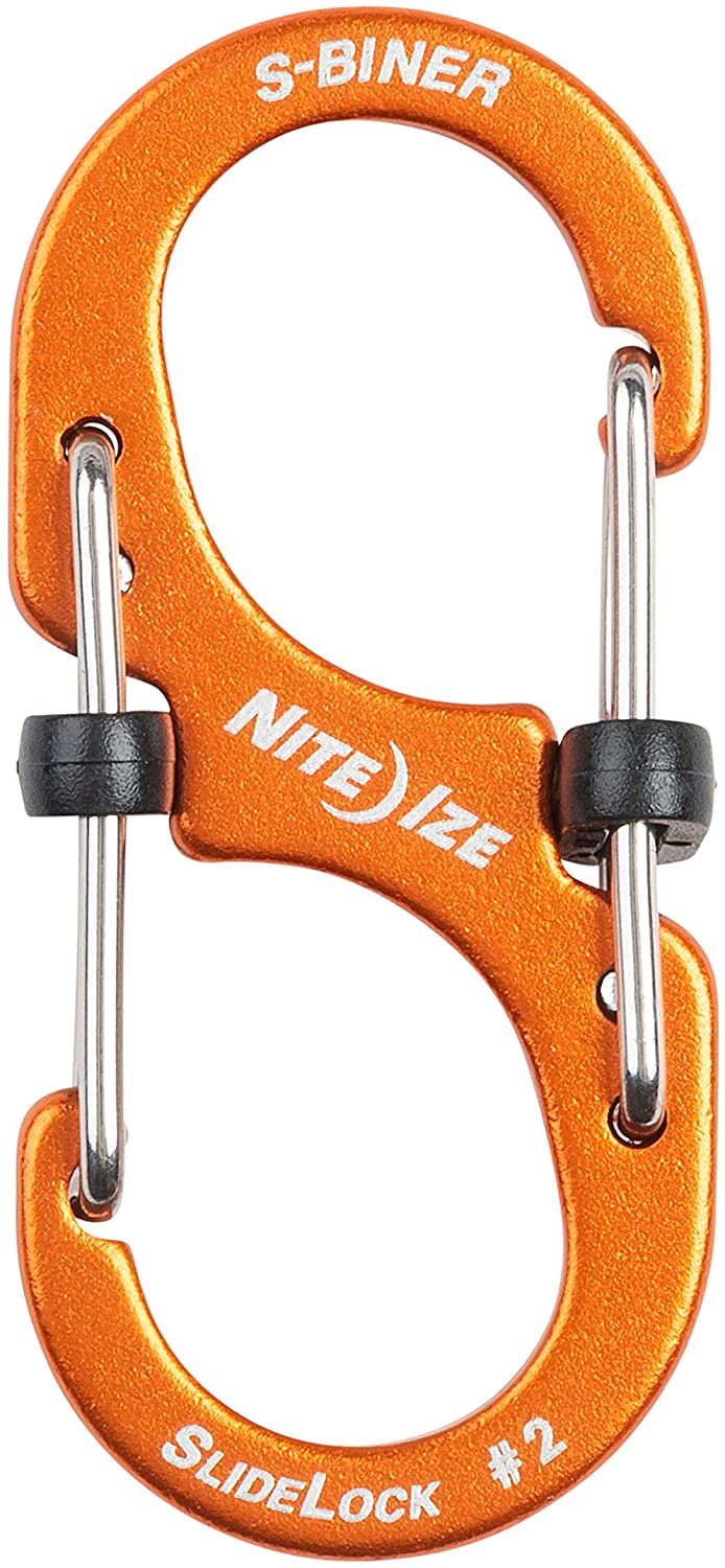 81zbd2bPDwL-_AC_SL1500_