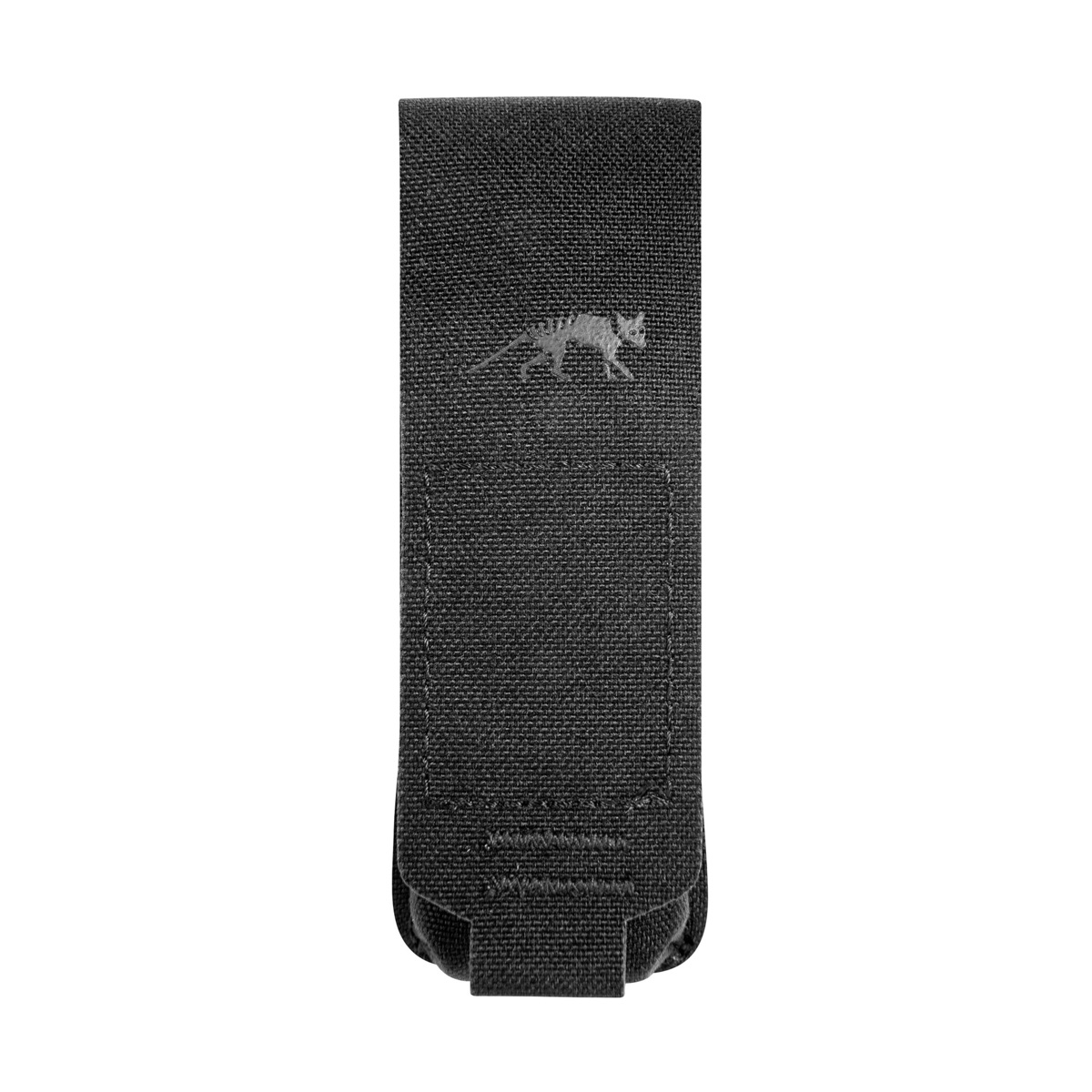Tasmanian Tiger SGL Pistol Mag Pouch MKIII Pistolenmagazin-Tasche Black