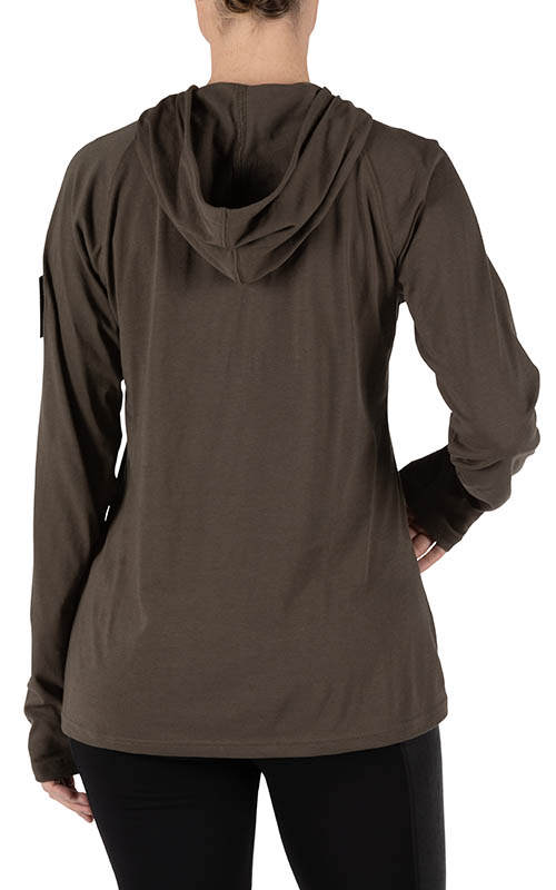 32008_192_02z3ZwV9YWTQyZx