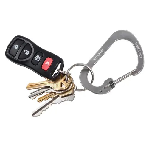 csl4-11-r6_bf_0001_sqrgb