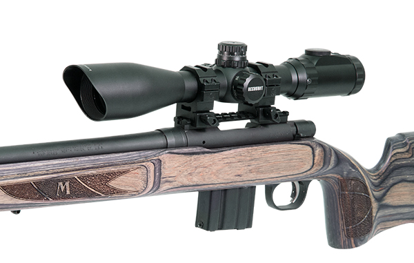 SCP3_UG312AOIEW_APP_2