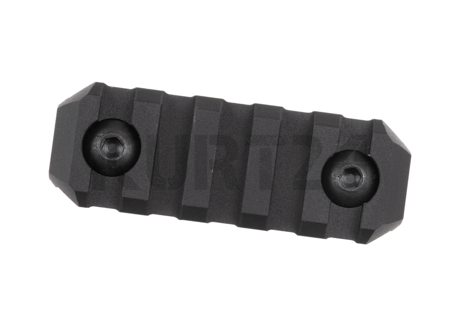 26780_8Ghc6GaL3sZwE8