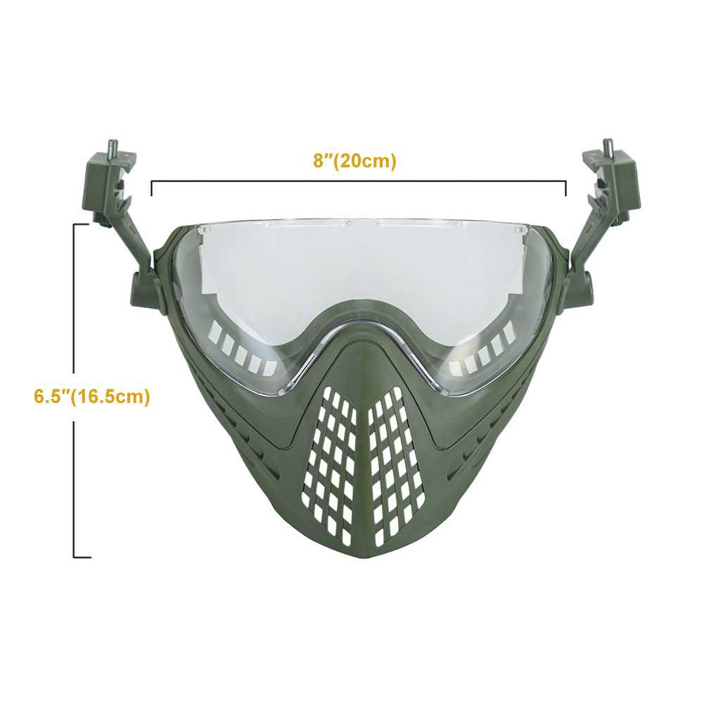 tg-zsk22-od6rsbHVYRjjtKB7