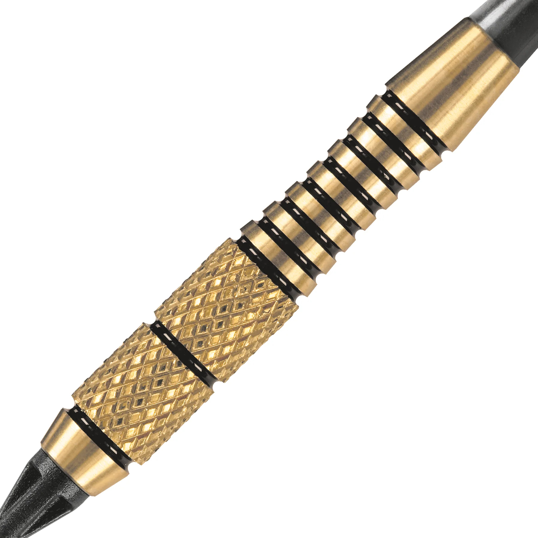 matrix-brass-14gk-softip6_3000x