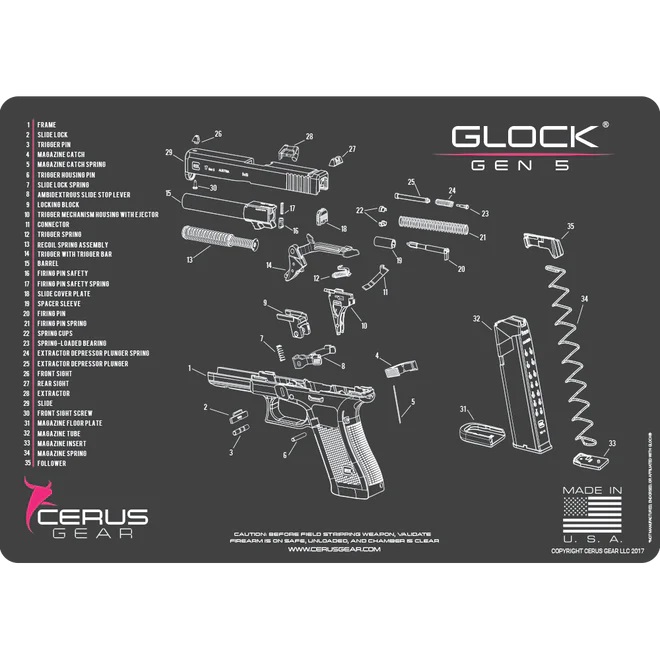 PINK-GLOCK-GEN-5-CLEANING-MAT_660x